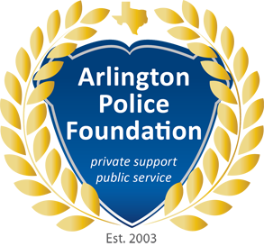 Arlington Police Foundation