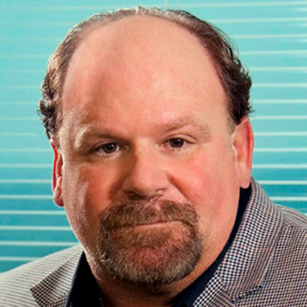 Mark A. Caffey