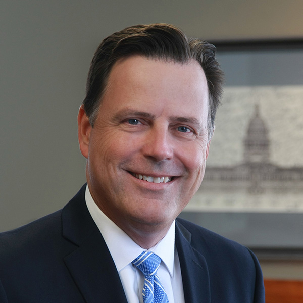 Michael Jacobson