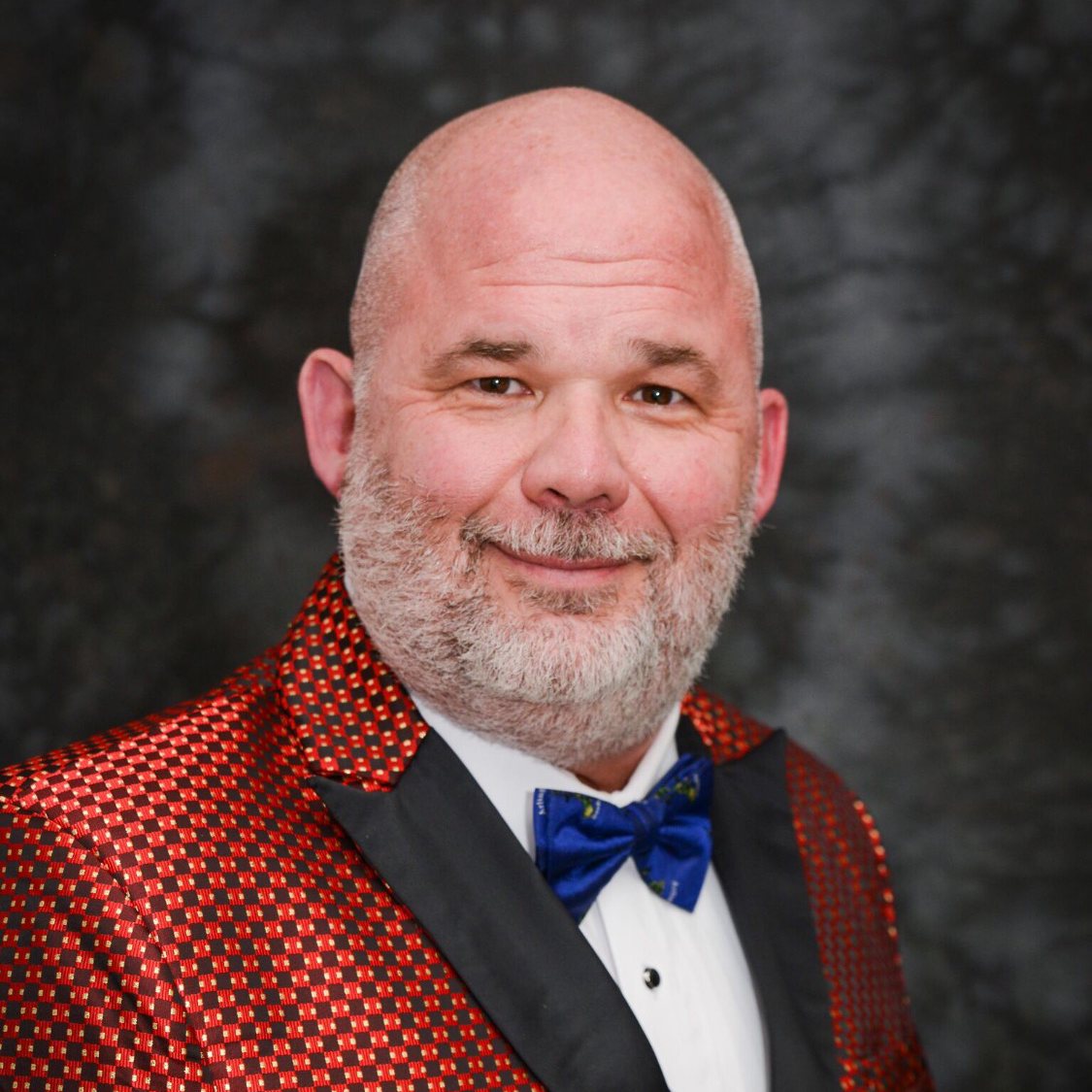Randle Meadows
